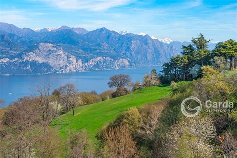 San Zeno di Montagna: cosa fare e vedere.